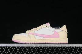 Picture of Air Jordan Travis Scott _SKUfw22560700680795502fw